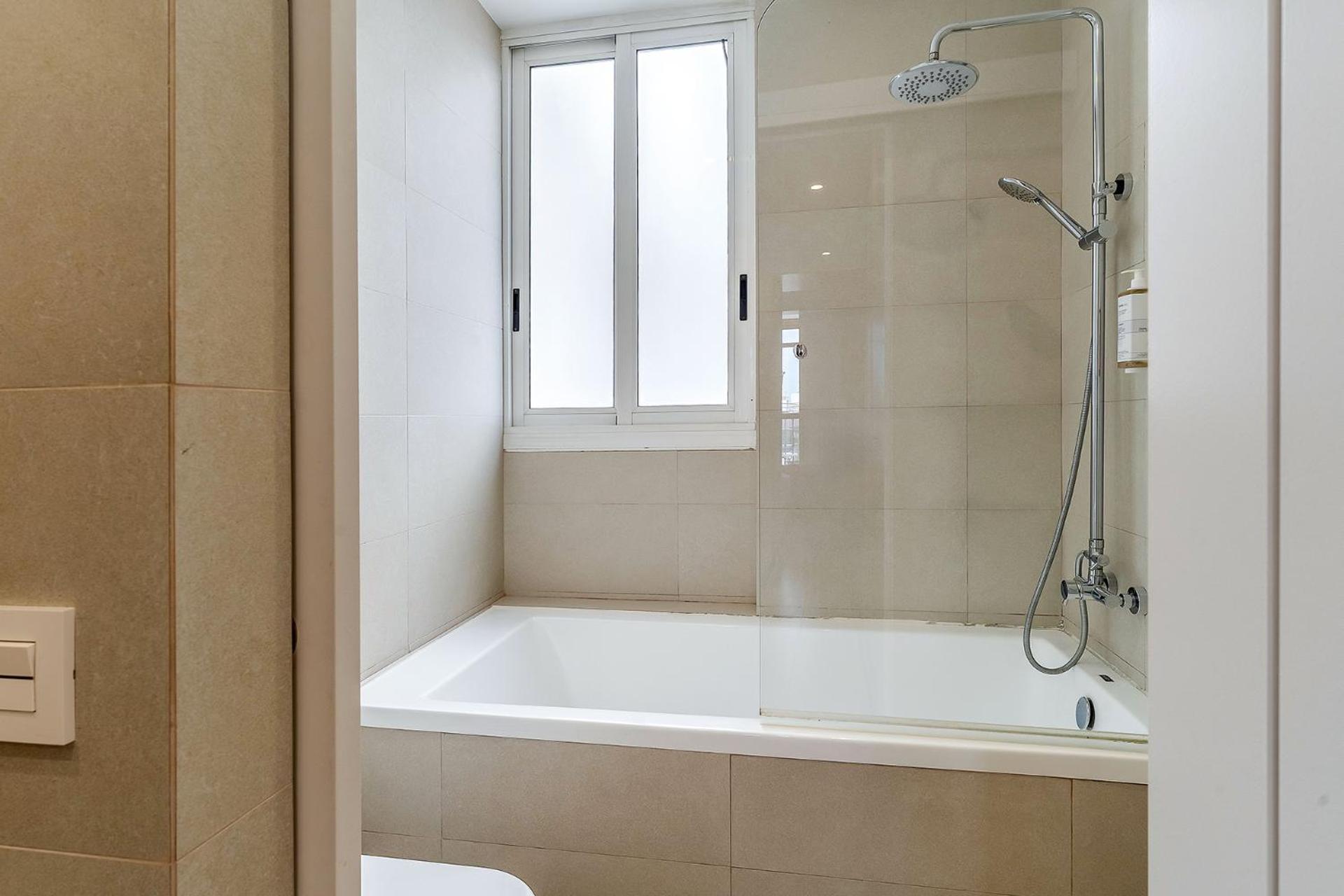 Ferienwohnung Ab Passeig De Gracia Casa Batllo Barcelona Exterior foto